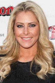 Allison Kyler profile photo