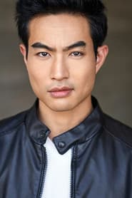Yuta Takenaka profile photo