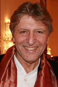 Andrei Serban profile photo
