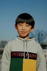 Kazuki Futami profile photo