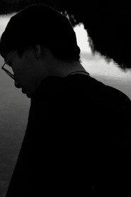 Yang Xiaoran profile photo