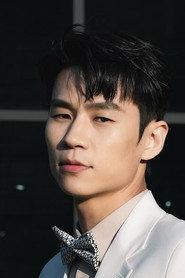 Soon Chang profile photo
