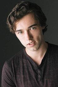 Alex Ferris profile photo