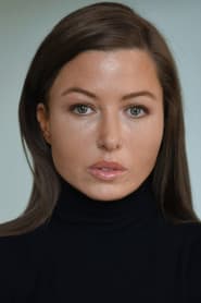 Rebecca Grant profile photo