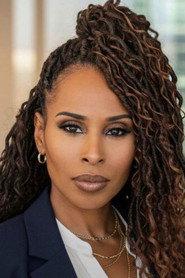 Malika Blessing profile photo