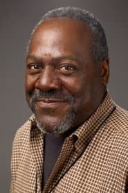 Frankie Faison profile photo