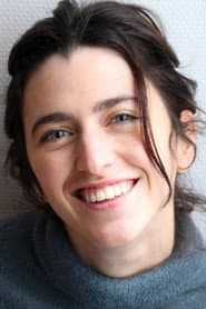 Marie Benati profile photo