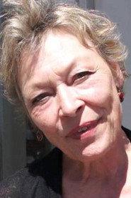 Gitte Siem profile photo