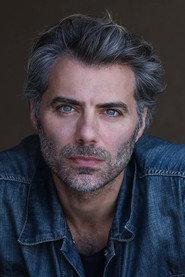Alessandro Riceci profile photo