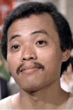 Cheung Kwok-Wah profile photo