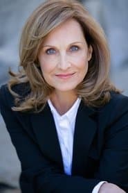 Heather Lea Gerdes profile photo