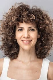 Natalia Santiago profile photo
