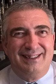 José Manuel Garcia profile photo