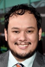 Raymond S. Persi profile photo