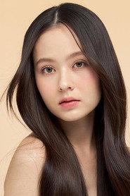 Sipatrada Phiuthong profile photo