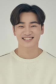 Yoon Seok-hyun profile photo