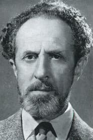 Diego Pozzetto profile photo