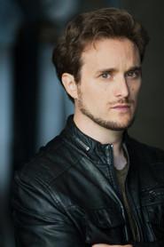 David Roland Walpole profile photo