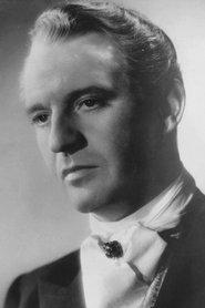 Eric Portman profile photo