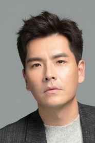 Kingone Wang profile photo