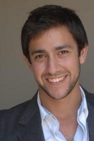 Jake Siegel profile photo