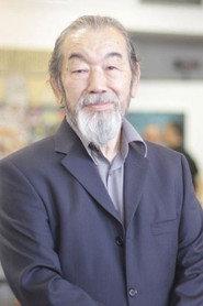 Ken Kaneko profile photo