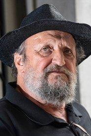 Petar Božović profile photo