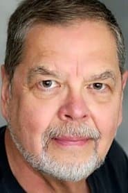 Keith Jochim profile photo