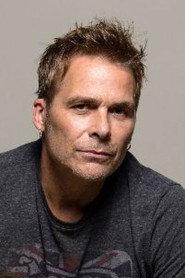 Mike Tramp profile photo