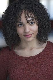 Jaelynn Thora Brooks profile photo