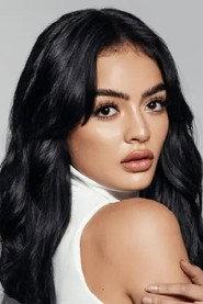 María José Vargas profile photo