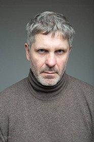 Andrius Bialobžeskis profile photo