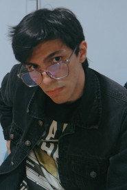 Aaron Hernández profile photo