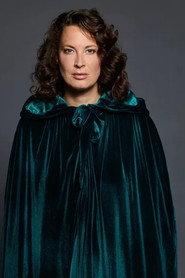 Mérő Vera profile photo