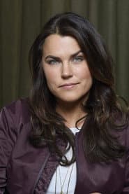Mia Skäringer profile photo