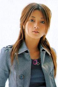Tomiko Van profile photo