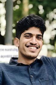 Arshed Iqbal profile photo