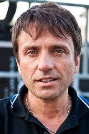 Dario Ballantini profile photo