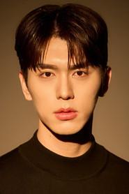 Kang Chan-woo profile photo