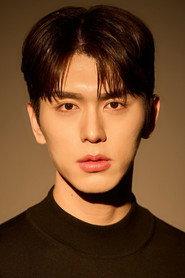 Kang Chan-woo profile photo