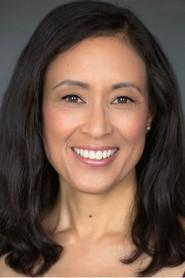 Roxanne Y. Morse profile photo