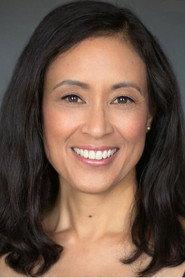 Roxanne Y. Morse profile photo
