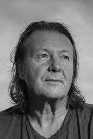 Svein Østvik profile photo