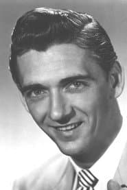 Carl Smith profile photo