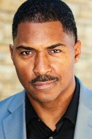 Ben Cain profile photo