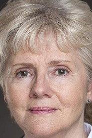 Heather Walker profile photo