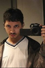 José Lacerda profile photo