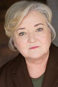 Rachel Winfree profile photo
