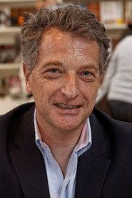 Hervé Gaymard profile photo