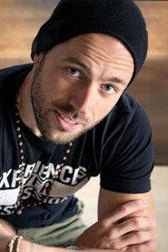 Mike Corey profile photo